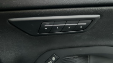 Jaguar E-Pace 2.0d [180] SE 5dr Auto Diesel Estate